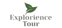Explorience Tour